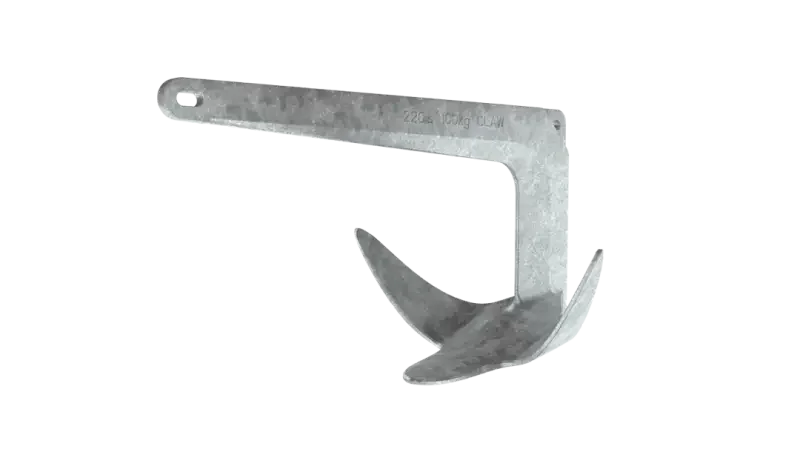 rvautoparts-83323441