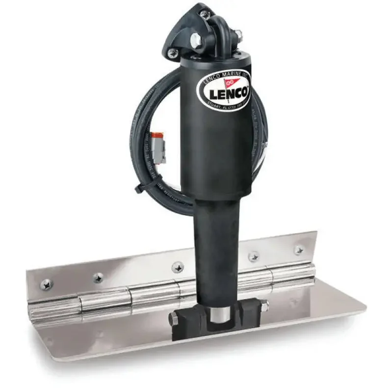 rvautoparts-83323612