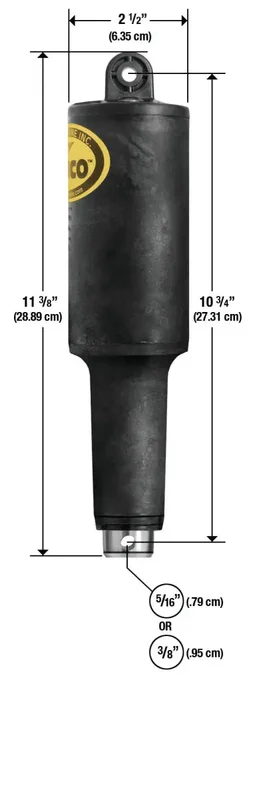 rvautoparts-83323698