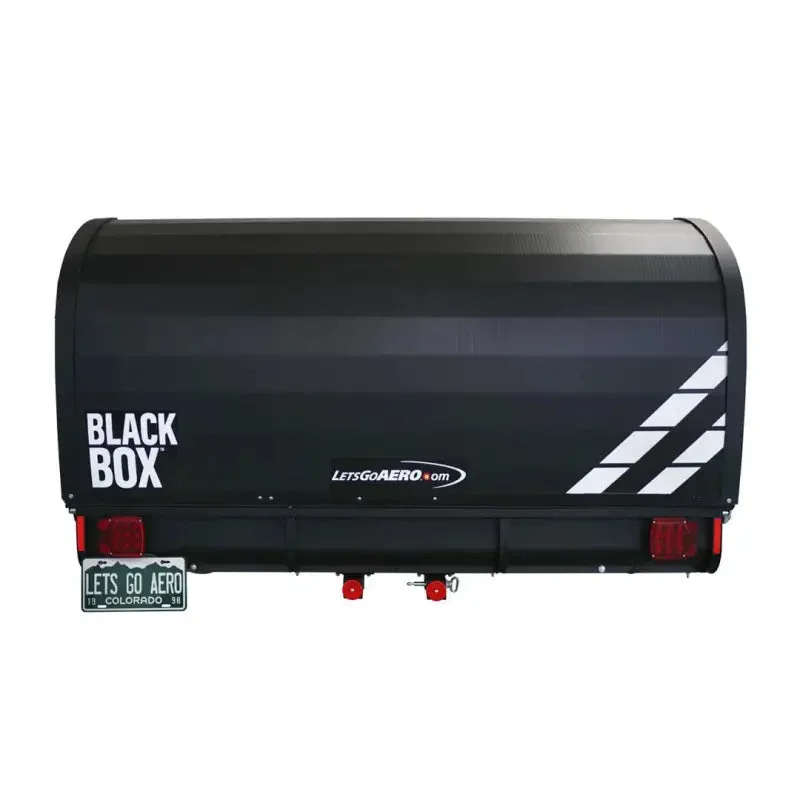 rvautoparts-83323715