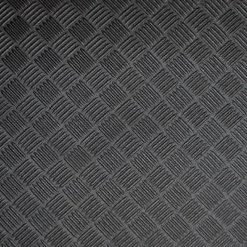 rvautoparts-83323763