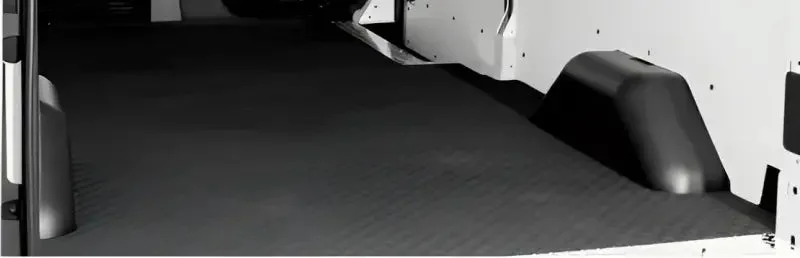 rvautoparts-83323806