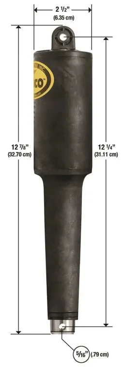 rvautoparts-83323974