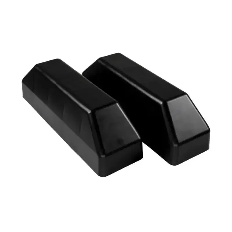 rvautoparts-83324146