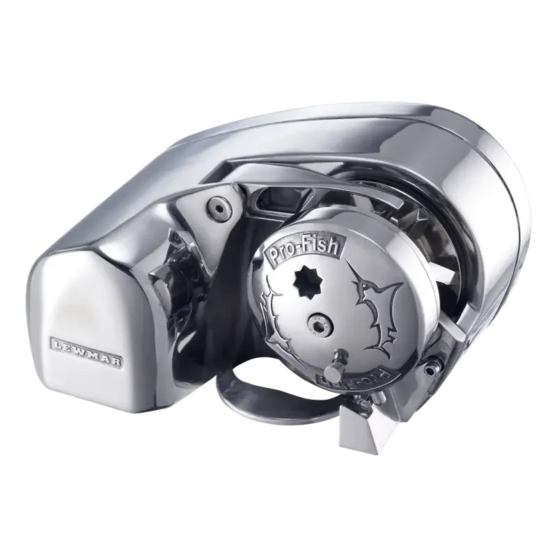 rvautoparts-83324313