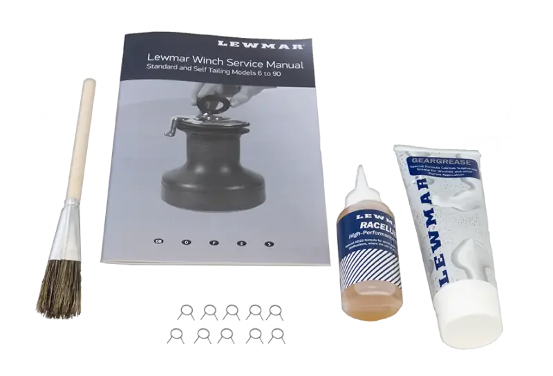 rvautoparts-83324329