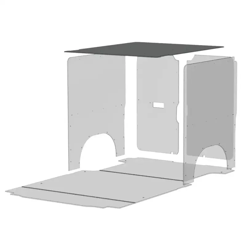 rvautoparts-83324391