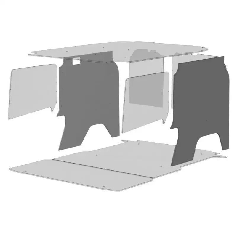 rvautoparts-83324420