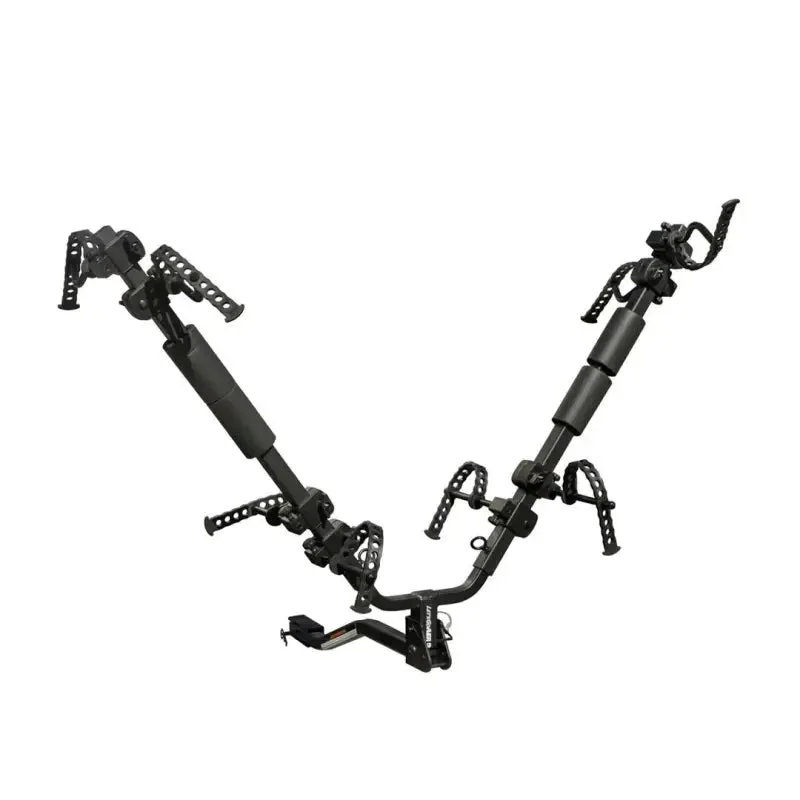 rvautoparts-83324496