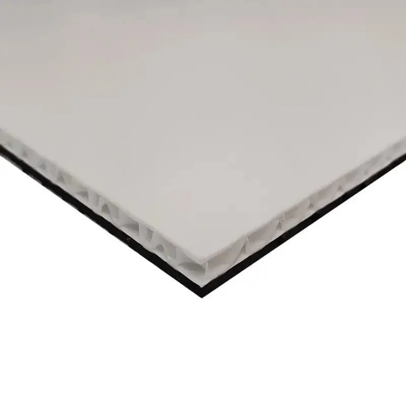 rvautoparts-83324874