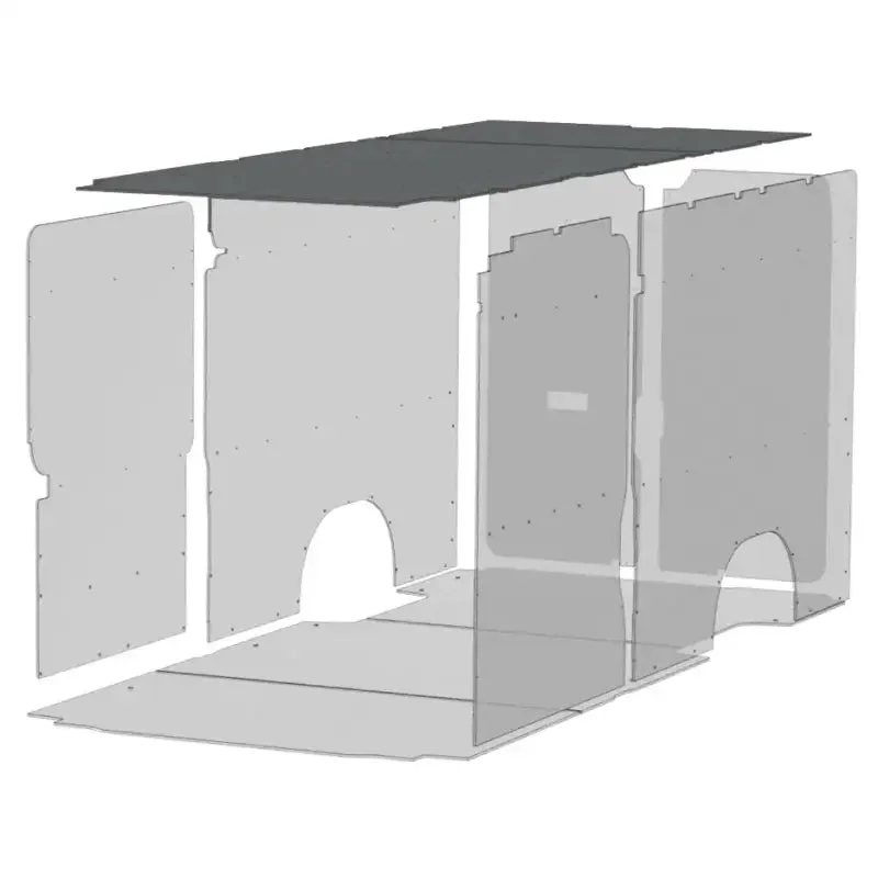 rvautoparts-83325018