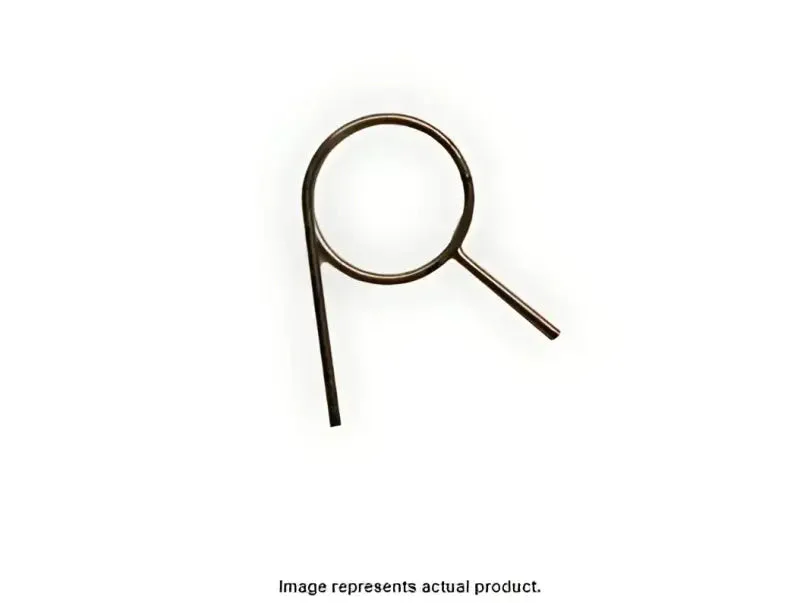 rvautoparts-83325033