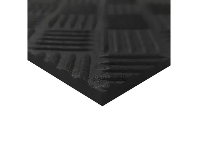 rvautoparts-83325101