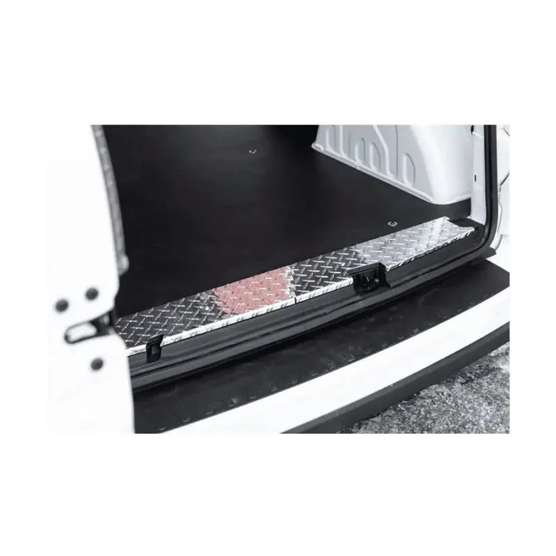 rvautoparts-83325329