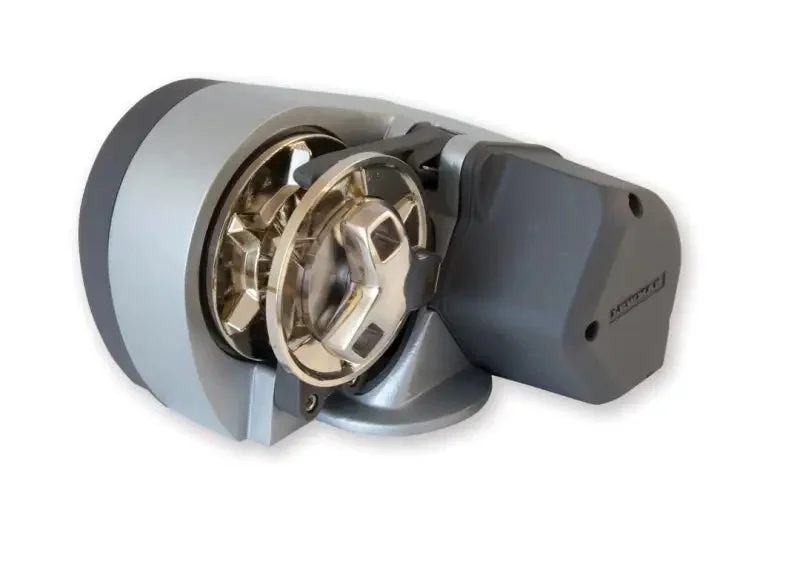 rvautoparts-83325341