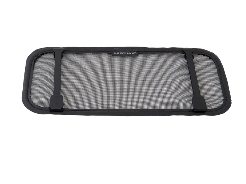 rvautoparts-83325589