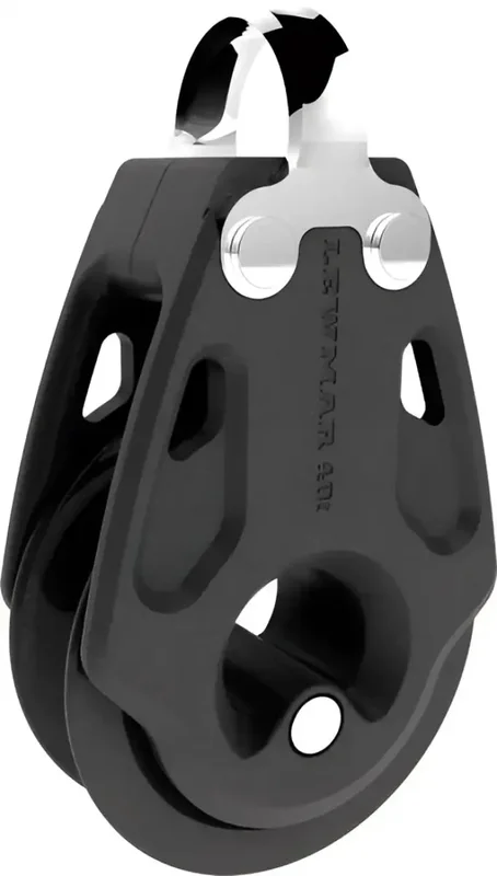 rvautoparts-83325681
