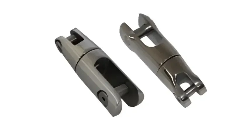 rvautoparts-83325785