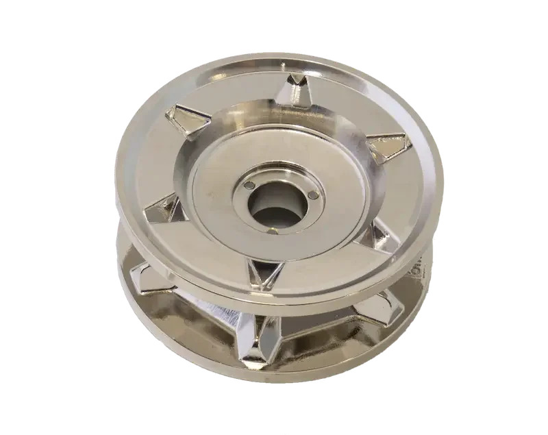 rvautoparts-83325900