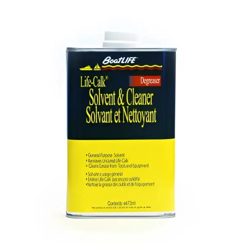 rvautoparts-83326738