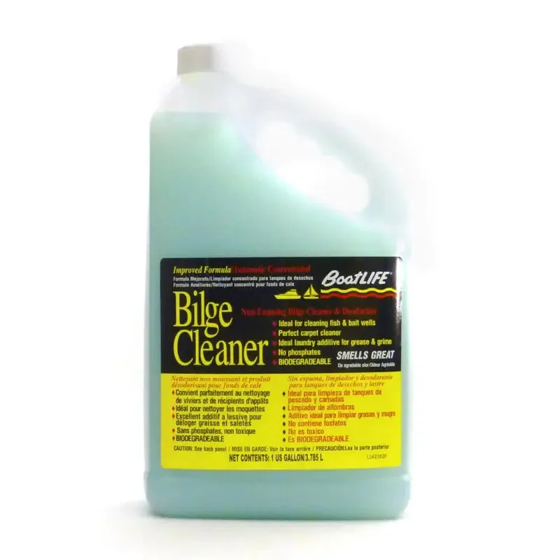 rvautoparts-83326940