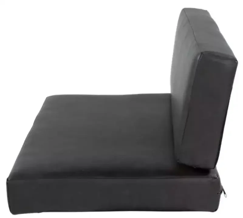 rvautoparts-83327167