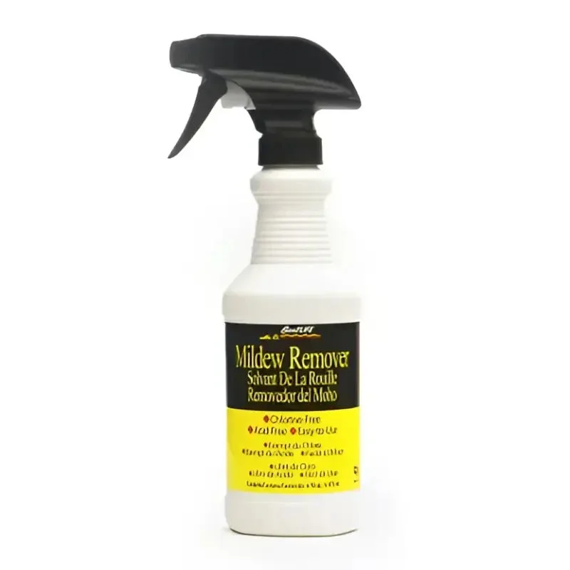rvautoparts-83327697