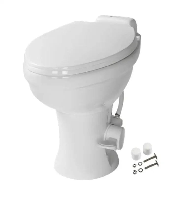 rvautoparts-83328032