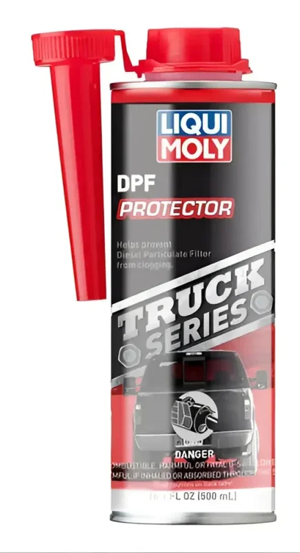 rvautoparts-83328239