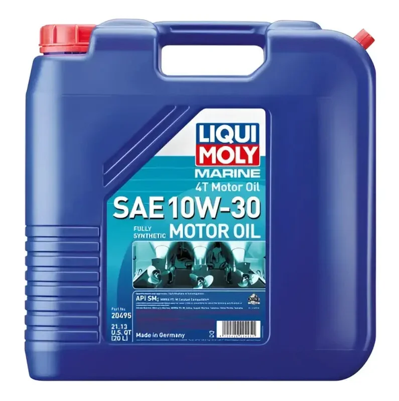 rvautoparts-83328377