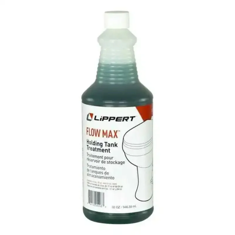 rvautoparts-83328407