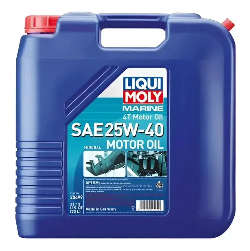 rvautoparts-83328438