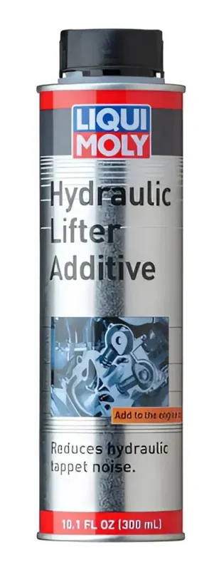 rvautoparts-83328535