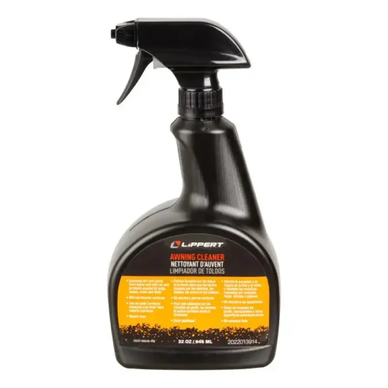 rvautoparts-83328699