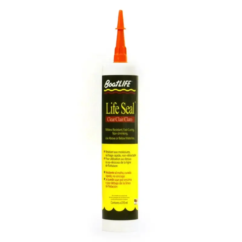 rvautoparts-83328812