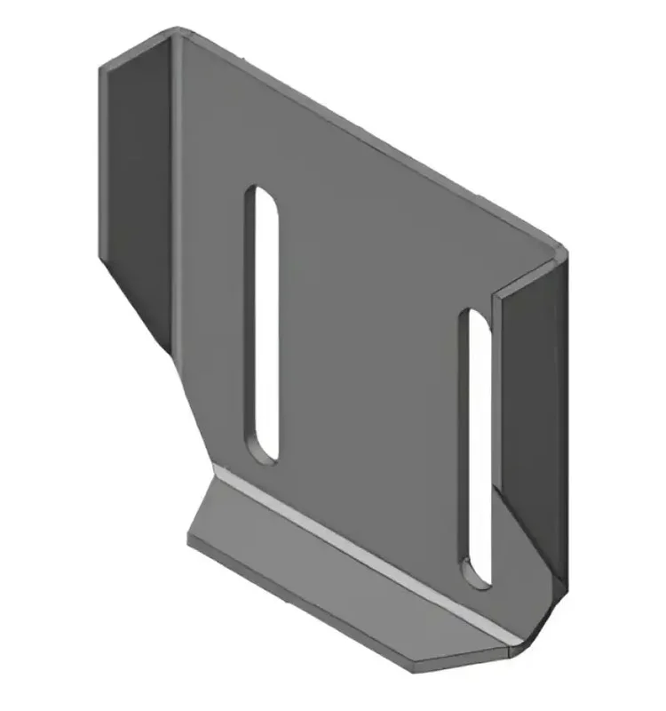 rvautoparts-83329189