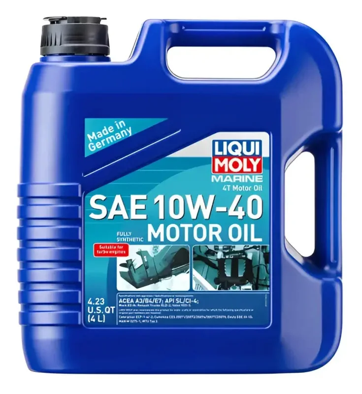 rvautoparts-83329236