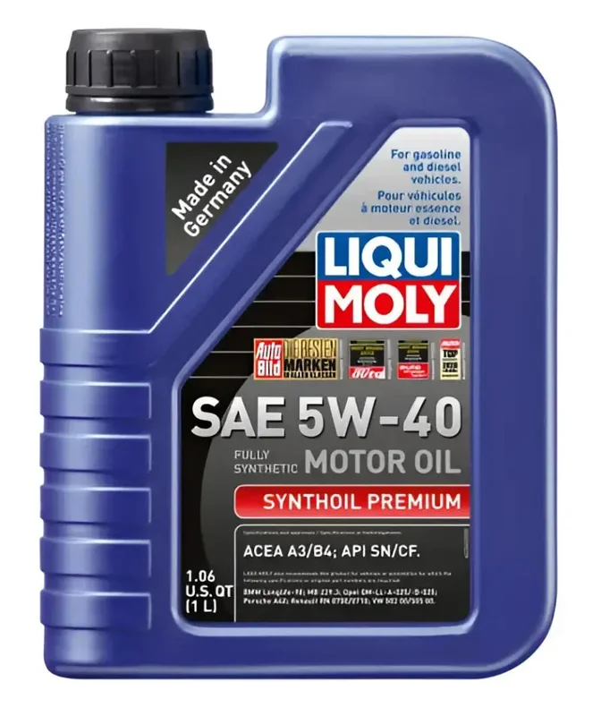rvautoparts-83329310
