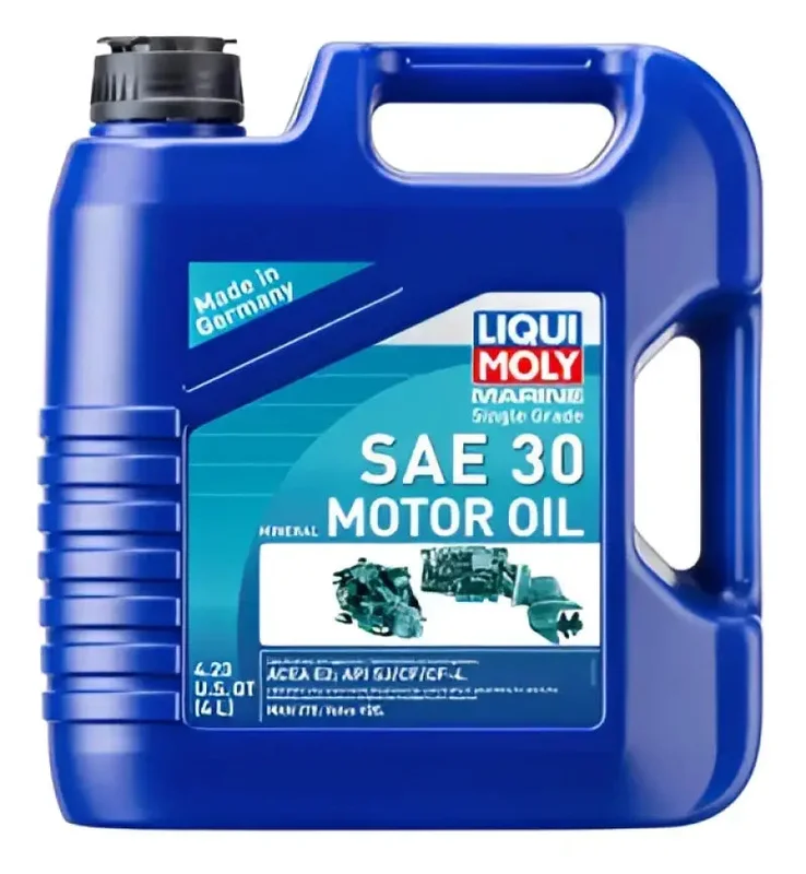 rvautoparts-83329514