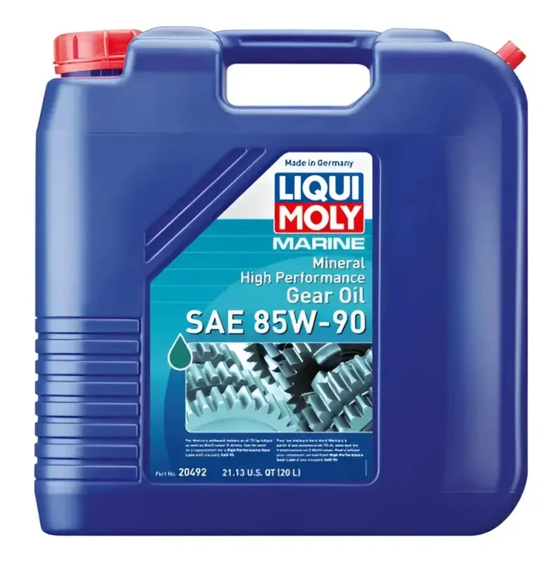 rvautoparts-83329563