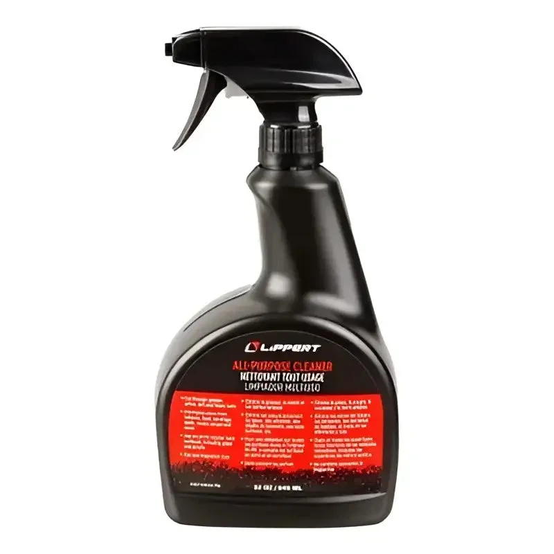 rvautoparts-83329604