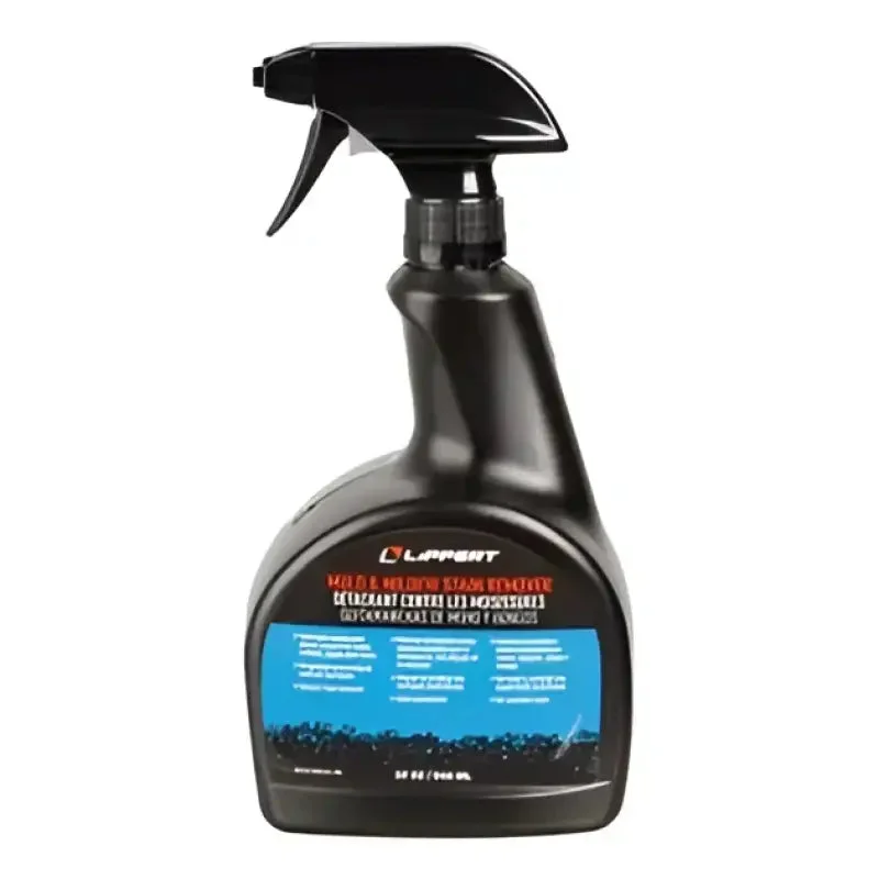 rvautoparts-83329681
