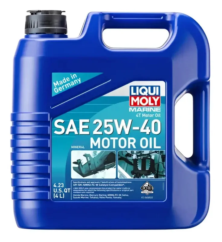 rvautoparts-83329951