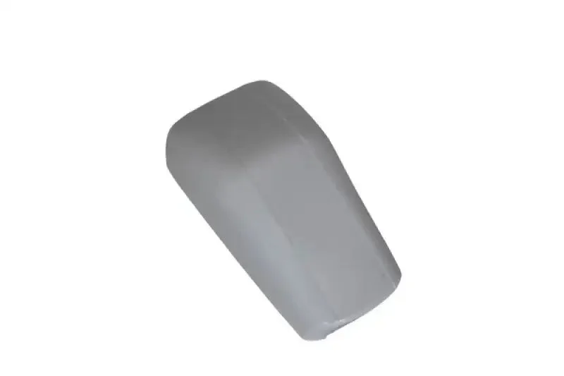 rvautoparts-83329993