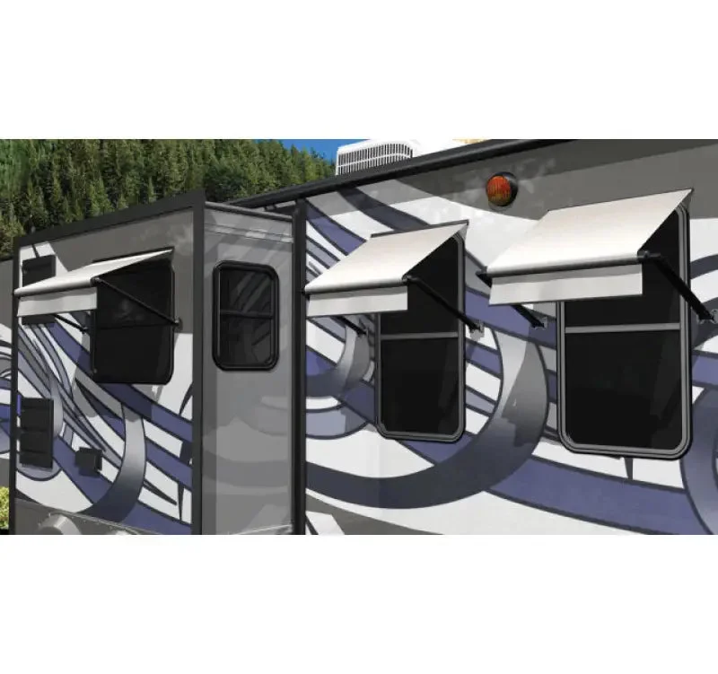 rvautoparts-83330004