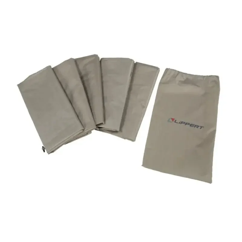 rvautoparts-83330128