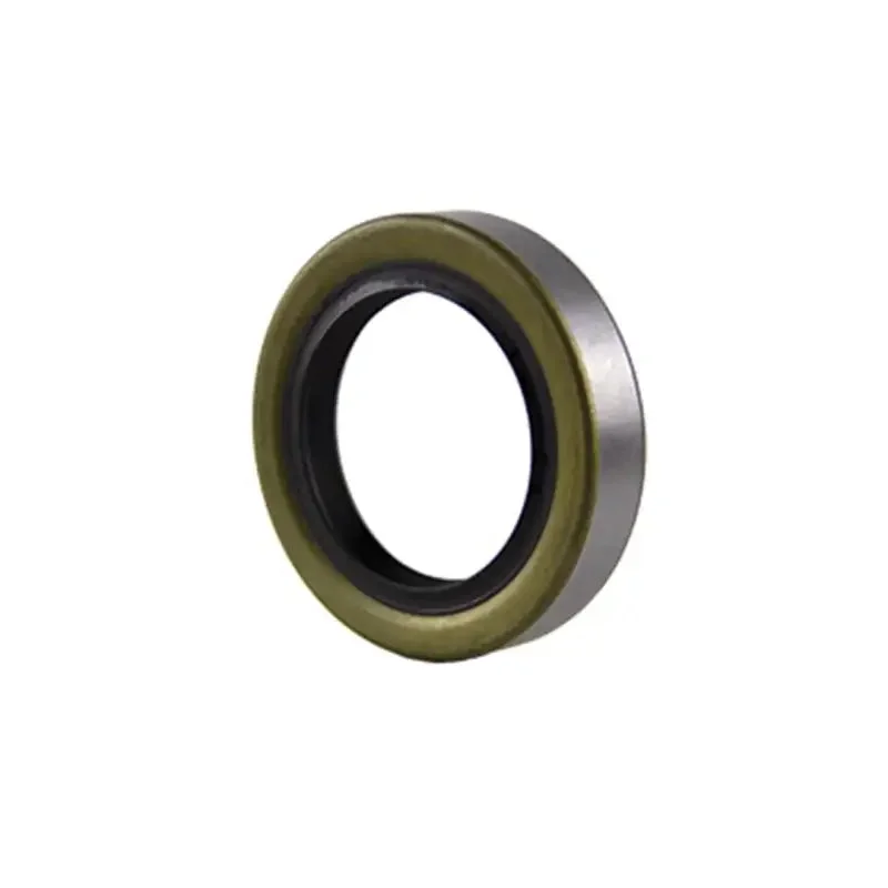 rvautoparts-83330140
