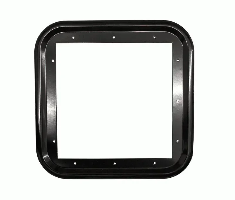 rvautoparts-83330412