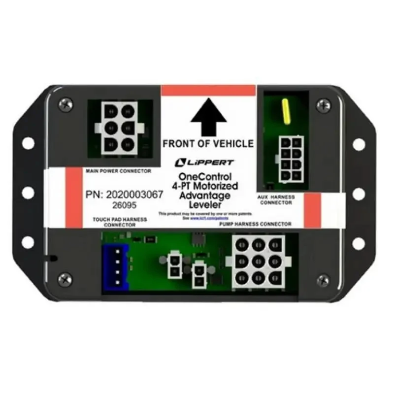 rvautoparts-83330484