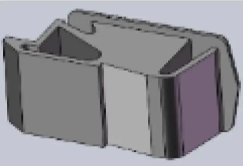 rvautoparts-83330498